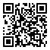 http://www.hoaujd.com/you/20268.html
