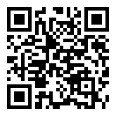 http://www.hoaujd.com/you/20269.html