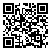 http://www.hoaujd.com/you/20270.html