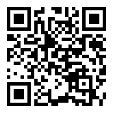 http://www.hoaujd.com/you/20271.html