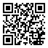 http://www.hoaujd.com/you/20272.html