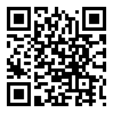 http://www.hoaujd.com/you/20273.html