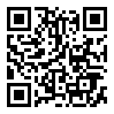 http://www.hoaujd.com/you/20274.html