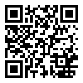 http://www.hoaujd.com/you/20275.html