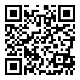 http://www.hoaujd.com/you/20276.html