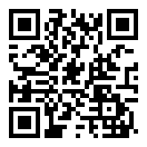 http://www.hoaujd.com/you/20277.html
