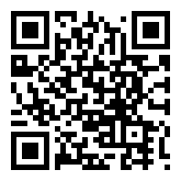 http://www.hoaujd.com/you/20278.html