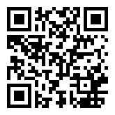 http://www.hoaujd.com/you/20279.html