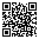 http://www.hoaujd.com/you/20280.html