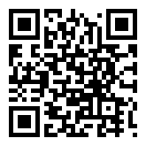 http://www.hoaujd.com/you/20281.html