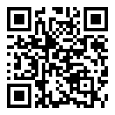 http://www.hoaujd.com/you/20282.html