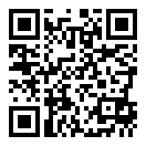 http://www.hoaujd.com/you/20283.html