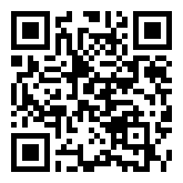 http://www.hoaujd.com/you/20285.html