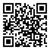 http://www.hoaujd.com/you/20286.html