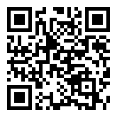 http://www.hoaujd.com/you/20287.html