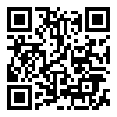 http://www.hoaujd.com/you/20288.html