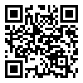 http://www.hoaujd.com/you/20289.html