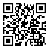 http://www.hoaujd.com/you/20291.html