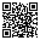 http://www.hoaujd.com/you/20292.html