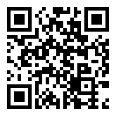 http://www.hoaujd.com/you/20293.html