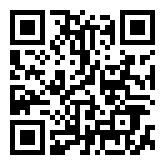 http://www.hoaujd.com/you/20294.html