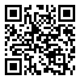 http://www.hoaujd.com/you/20295.html