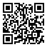 http://www.hoaujd.com/you/20296.html