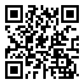 http://www.hoaujd.com/you/20297.html