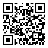 http://www.hoaujd.com/you/20298.html