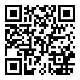 http://www.hoaujd.com/you/20299.html