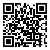 http://www.hoaujd.com/you/20300.html