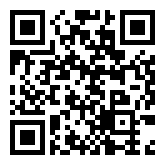 http://www.hoaujd.com/you/20301.html
