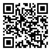 http://www.hoaujd.com/you/20302.html