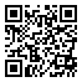 http://www.hoaujd.com/you/20303.html