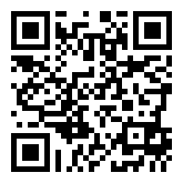http://www.hoaujd.com/you/20305.html
