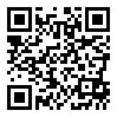 http://www.hoaujd.com/you/20306.html