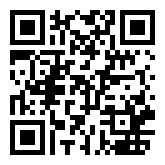 http://www.hoaujd.com/you/20307.html