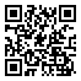 http://www.hoaujd.com/you/20309.html