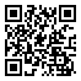 http://www.hoaujd.com/you/20310.html