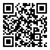 http://www.hoaujd.com/you/20311.html