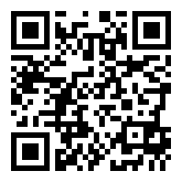 http://www.hoaujd.com/you/20312.html