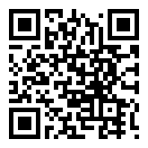 http://www.hoaujd.com/you/20313.html