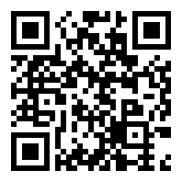http://www.hoaujd.com/you/20314.html