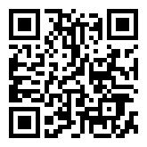 http://www.hoaujd.com/you/20315.html