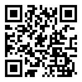http://www.hoaujd.com/you/20317.html