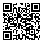http://www.hoaujd.com/you/20328.html