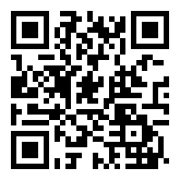 http://www.hoaujd.com/you/20330.html