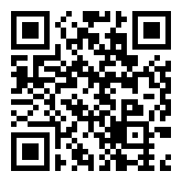 http://www.hoaujd.com/you/20332.html