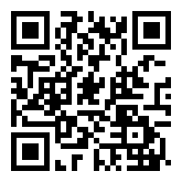 http://www.hoaujd.com/you/20333.html