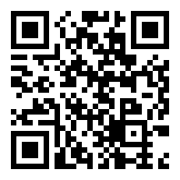 http://www.hoaujd.com/you/20334.html